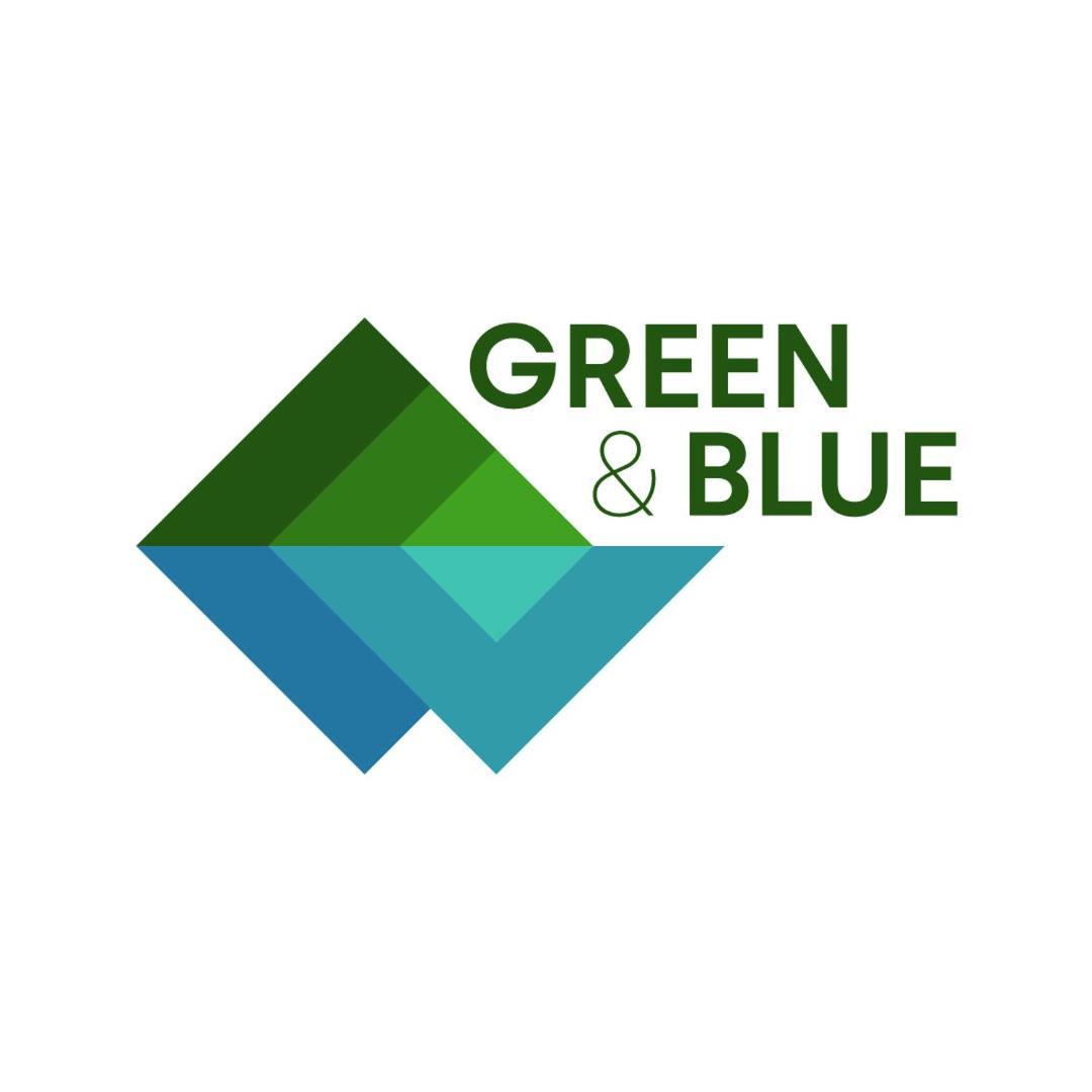 Green&Blue Рибейра-Гранди Экстерьер фото